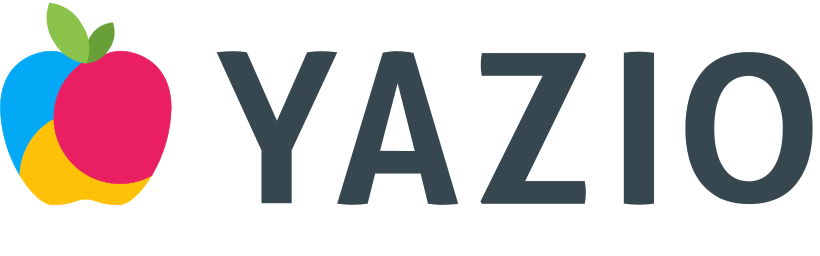 Yazio Gmbh