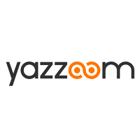 Yazzoom