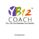 YB12 Coach