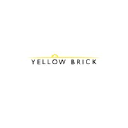 Yellow Brick Capital Advisers (UK