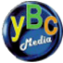 YBCMedia