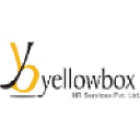 Yellow Box HR Services Pvt