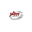 YBM Logistics S.A. de C.V