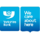 Yorkshire Bank