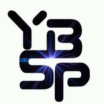 YBSP Burundi