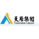 Tianyuan Group