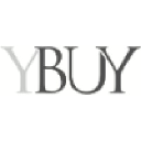 Ybuy, Inc.