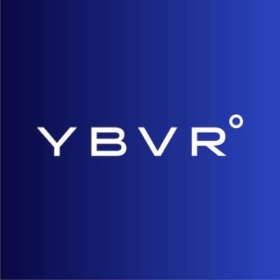Yerba Buena VR