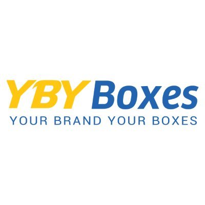 YBY Boxes