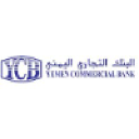 Yemen Commercial Bank