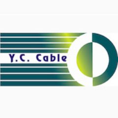 Y.C. CABLE