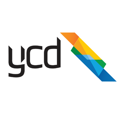 YCD Multimedia