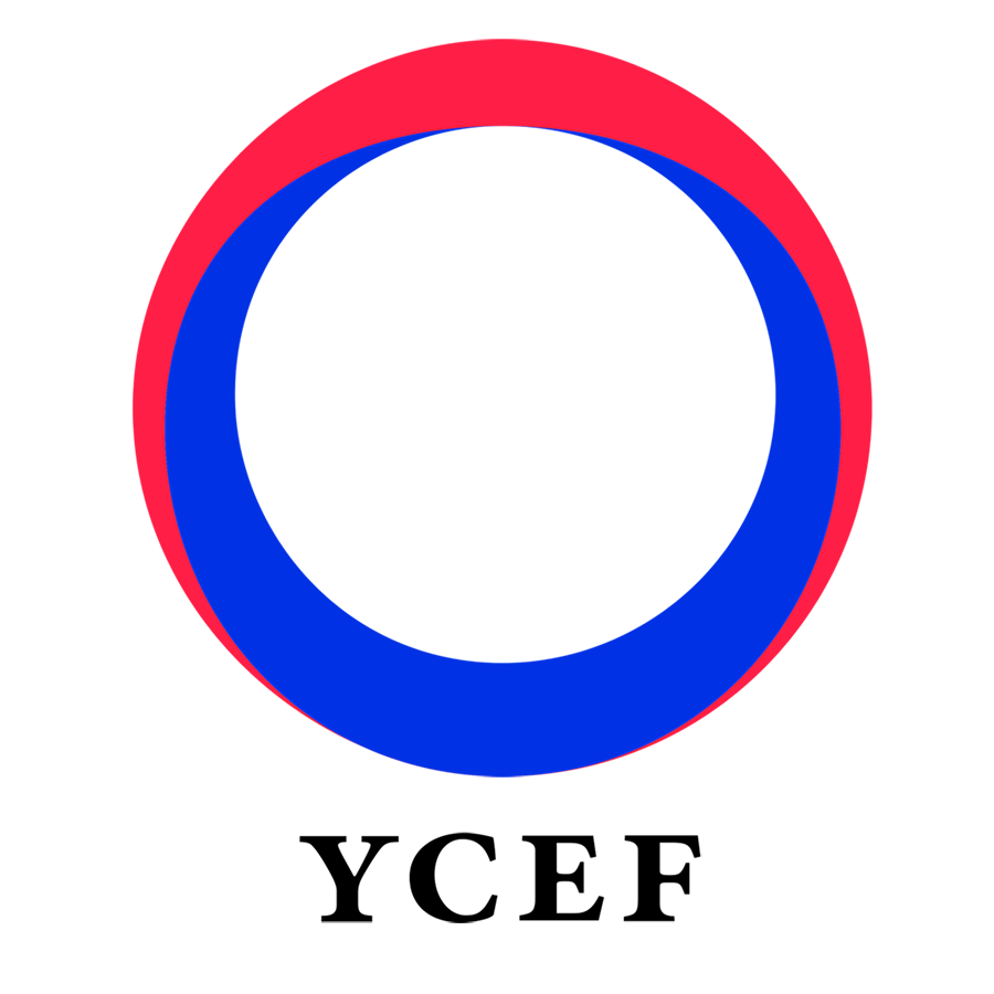 Yew Chung Education Foundation