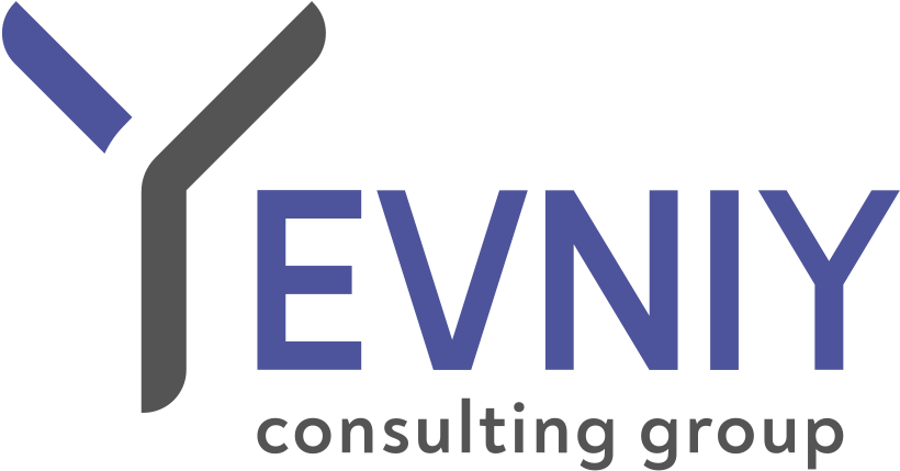 Ycg (Yevniy Consulting Group)