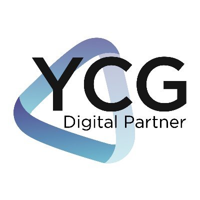 YCG Digital Partner