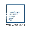 Yrarrázaval • Ruiz Tagle • Ovalle • Salas • Vial