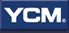 YCM Technology