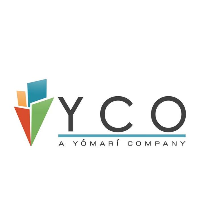 YCO Pvt