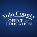 Yolo County Office Of Education