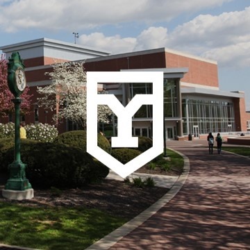 York College of Pennsylvania