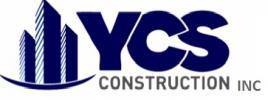 YCS CONSTRUCTION