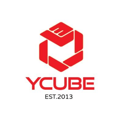 YCube Design