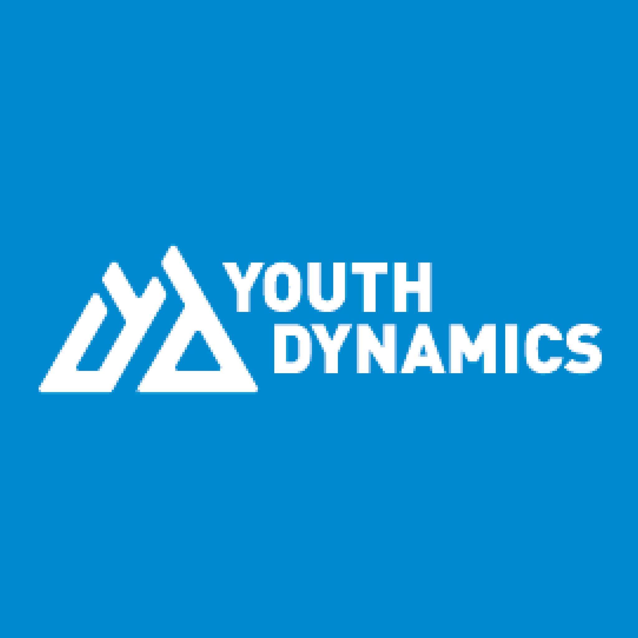 Youth Dynamics