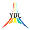 YDC Consulting