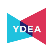 Ydea Corp