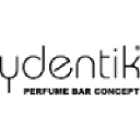 Ydentik