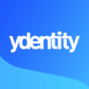 Ydentity