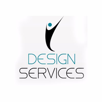 Y Design Services Pvt