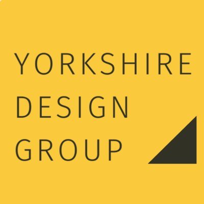 Yorkshire Design Group