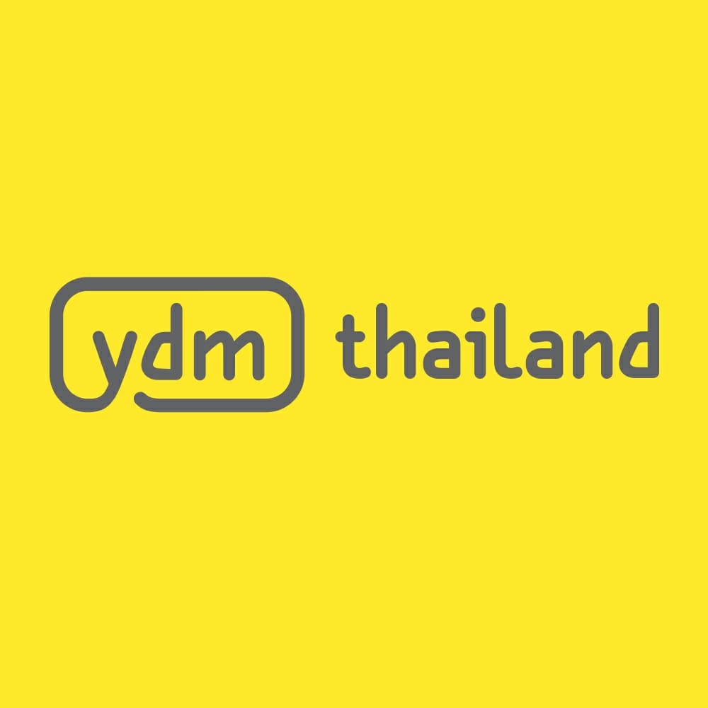 YDM Thailand