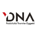 Dna Codice Creativo