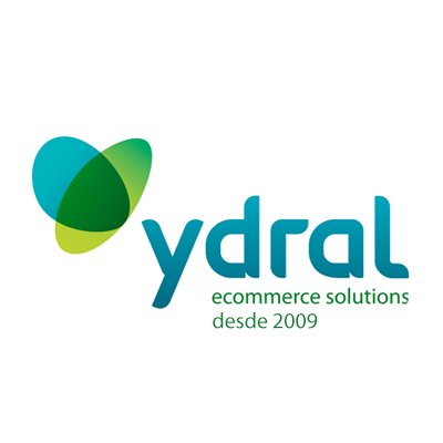 Ydral E-business Solutions