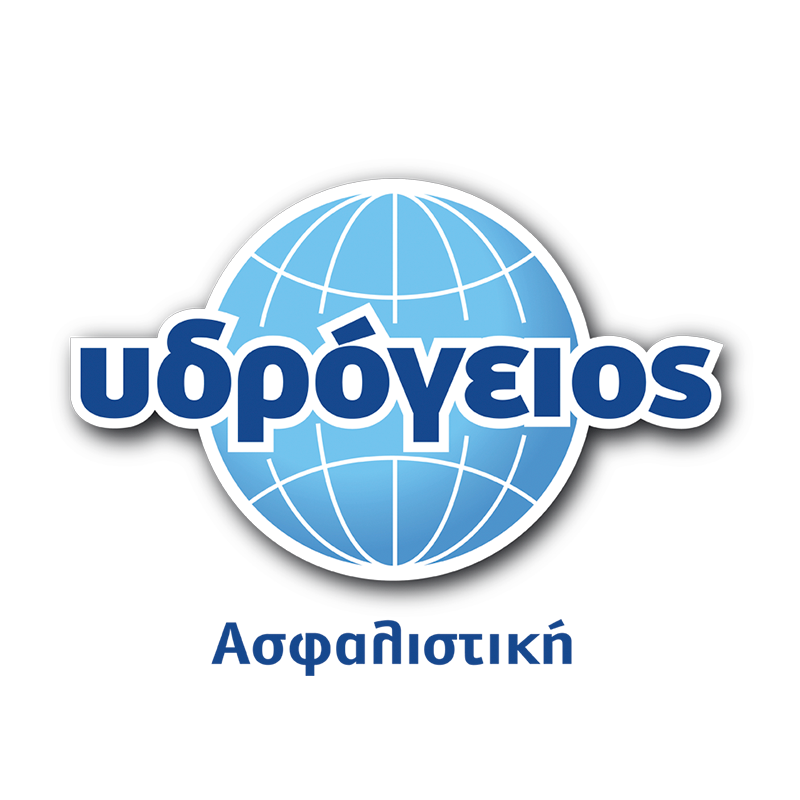 Ydrogios Insurance