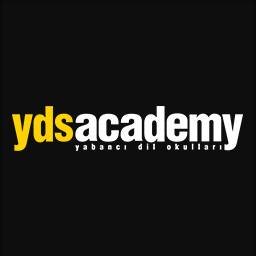 Yds Academy