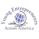 Young Entrepreneurs Across America