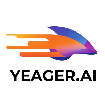 Yeager.ai