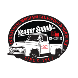 Yeager Supply