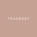 Year & Day