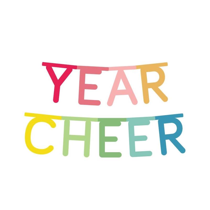 YearCheer