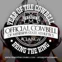 The Cowbell