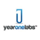 Year One Labs