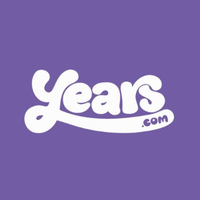 Years.com