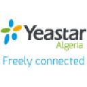 Yeastar Algeria