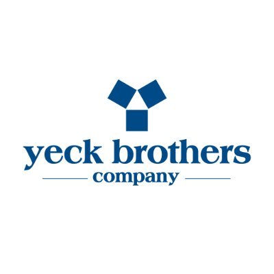 Yeck Brothers