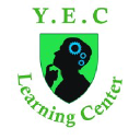 Y.E.C Learning Center