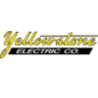 Yellowstone Electric